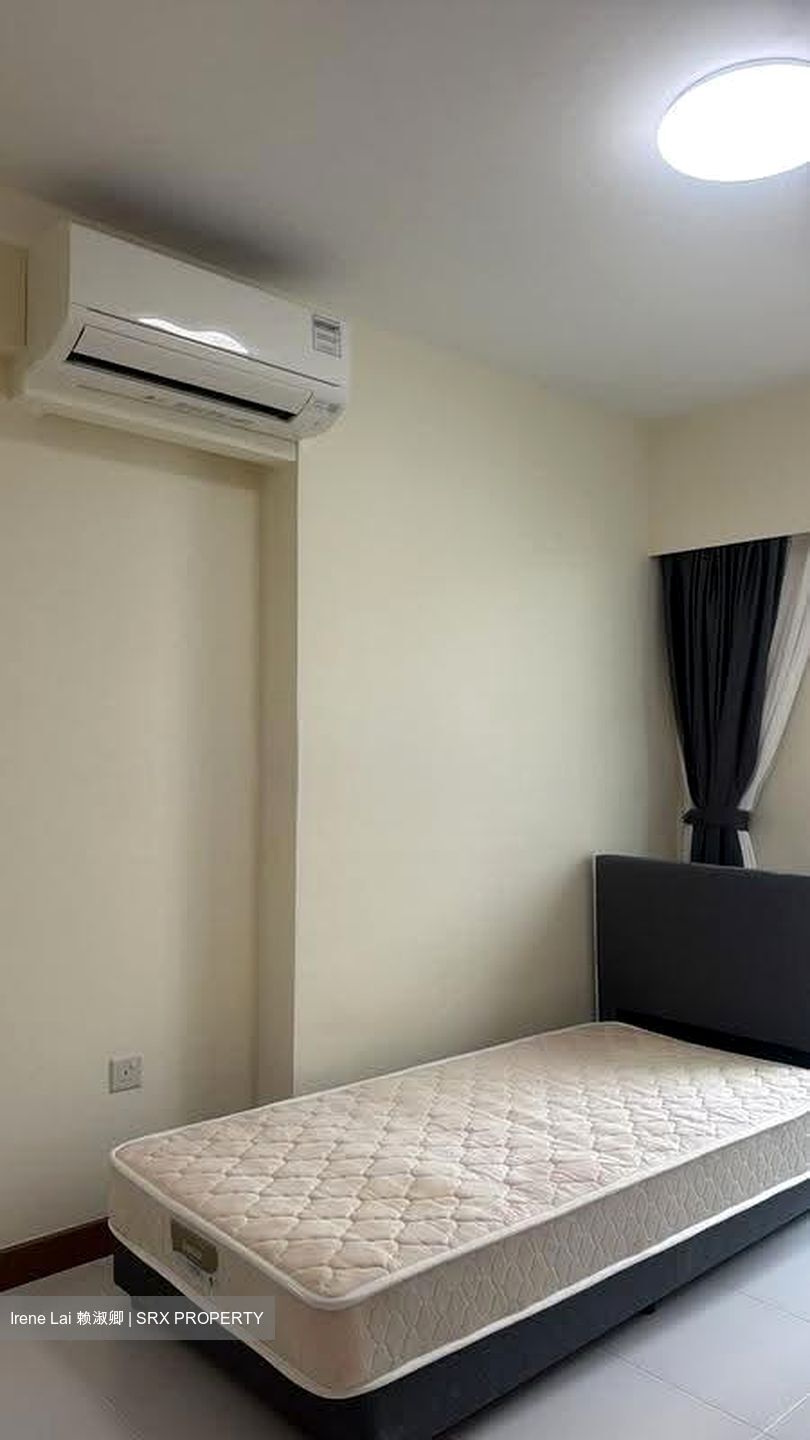 Blk 443A Fernvale Vista (Sengkang), HDB 4 Rooms #620133031